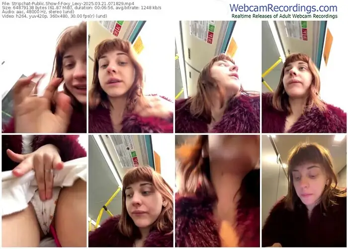 stripchat-foxy_lexy-03-21-2025-07-18-29