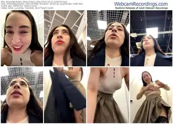 stripchat-holly_play-03-21-2025-12-04-34