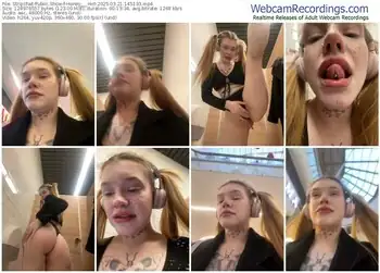 stripchat-honey___hot-03-21-2025-14-51-33