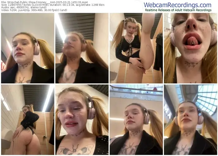 stripchat-honey___hot-03-21-2025-14-51-33