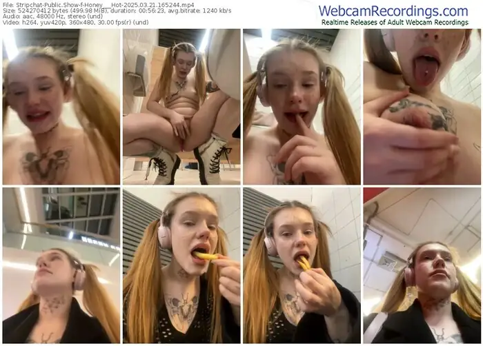 stripchat-honey___hot-03-21-2025-16-52-44
