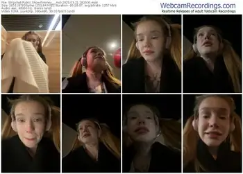 stripchat-honey___hot-03-21-2025-18-29-30