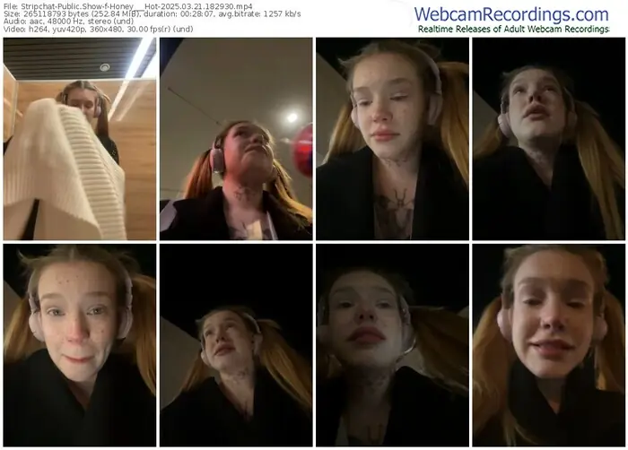 stripchat-honey___hot-03-21-2025-18-29-30