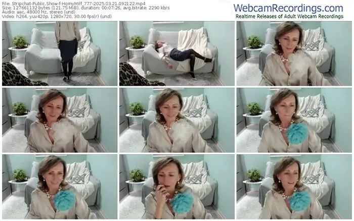 stripchat-hornymilf_777-03-21-2025-09-21-22