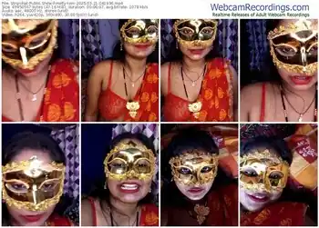 stripchat-hotty-rimi-03-21-2025-04-19-36