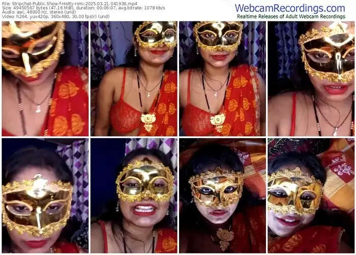 stripchat-hotty-rimi-03-21-2025-04-19-36