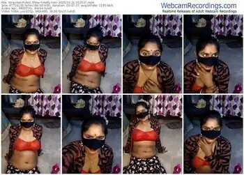 stripchat-hotty-rimi-03-21-2025-05-35-37