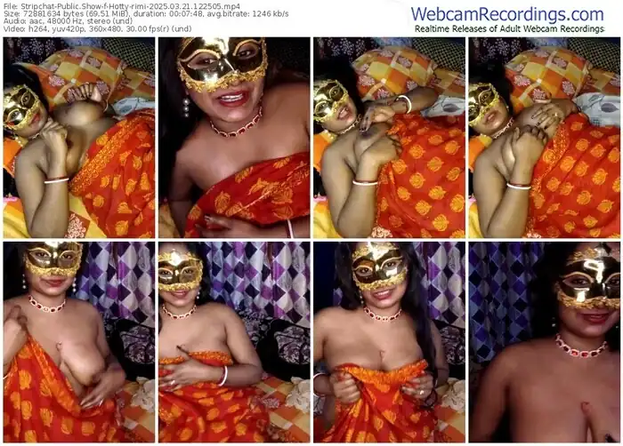 stripchat-hotty-rimi-03-21-2025-12-25-05