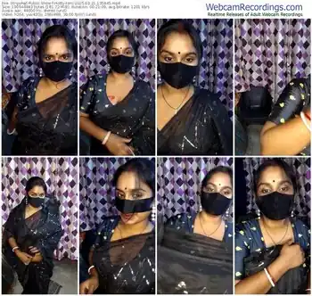 stripchat-hotty-rimi-03-21-2025-13-58-45