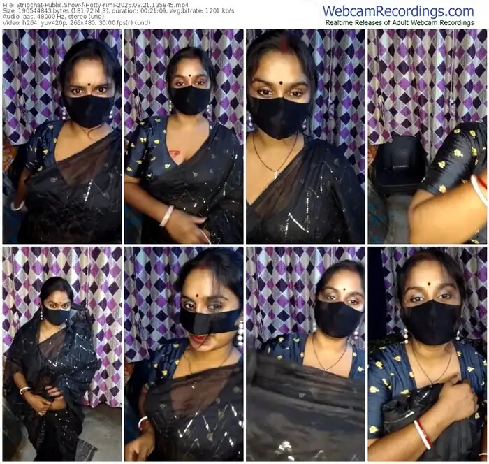 stripchat-hotty-rimi-03-21-2025-13-58-45