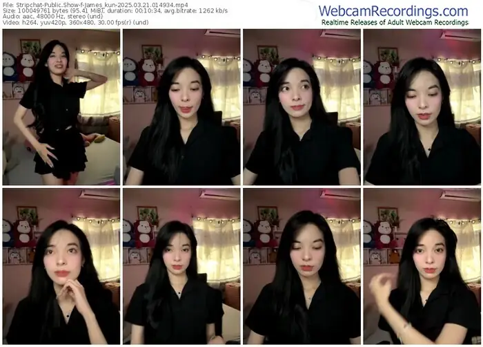 stripchat-james_kun-03-21-2025-01-49-34
