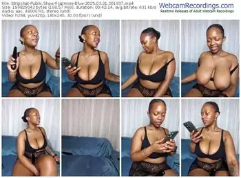 stripchat-jazmine-blue-03-21-2025-00-19-37