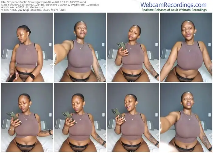 stripchat-jazmine-blue-03-21-2025-16-35-20