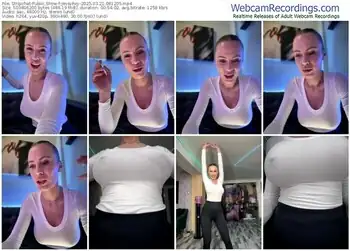 stripchat-jessyrey-03-21-2025-08-12-05