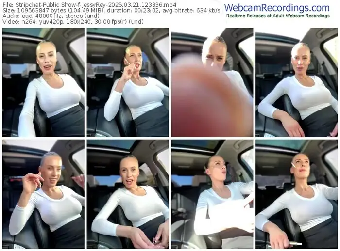 stripchat-jessyrey-03-21-2025-12-33-36
