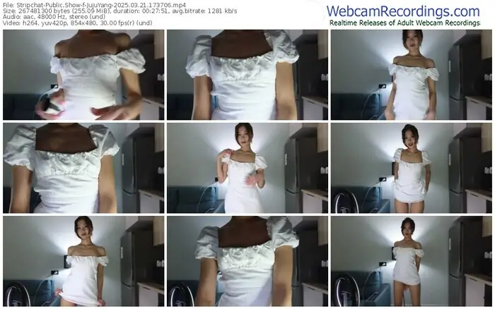 stripchat-jujuyang-03-21-2025-17-37-06