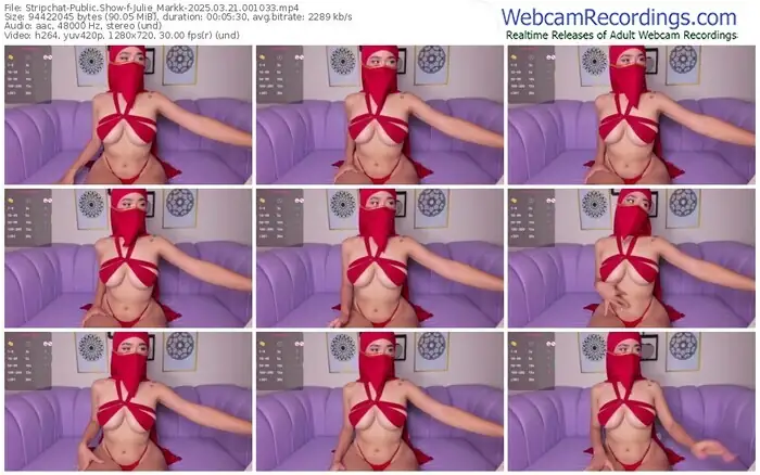 stripchat-julie_markk-03-21-2025-00-10-33