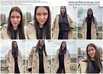 stripchat-kikiwatson-03-21-2025-09-38-55