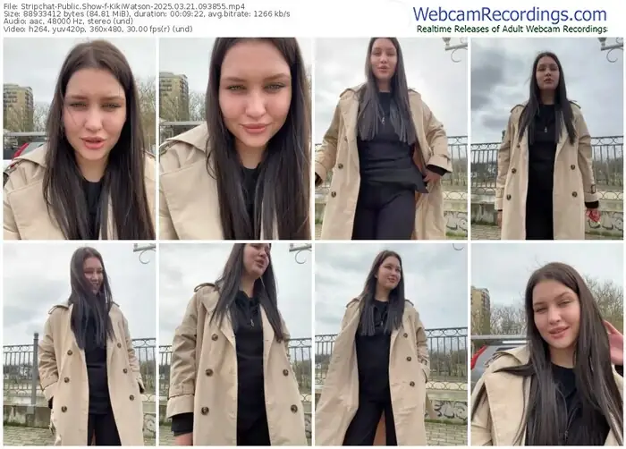 stripchat-kikiwatson-03-21-2025-09-38-55
