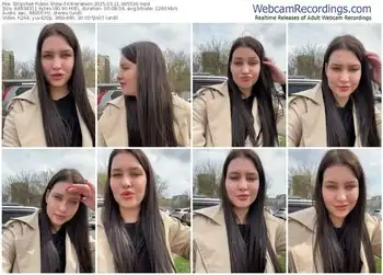 stripchat-kikiwatson-03-21-2025-09-55-36