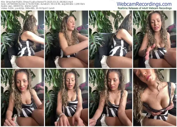 stripchat-laduchesse75-03-21-2025-08-28-10