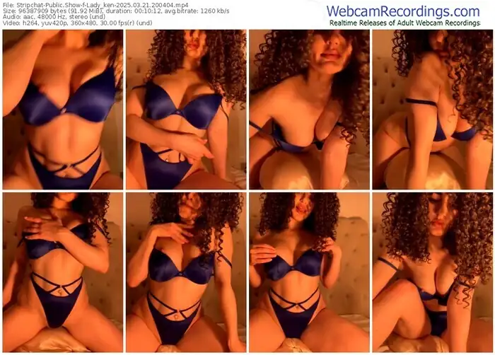 stripchat-lady_ken-03-21-2025-20-04-04
