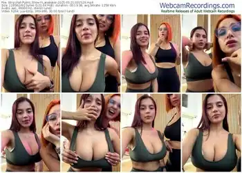 stripchat-larabaker-03-21-2025-00-15-29