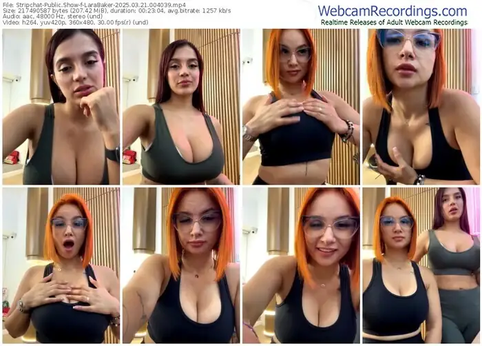 stripchat-larabaker-03-21-2025-00-40-39