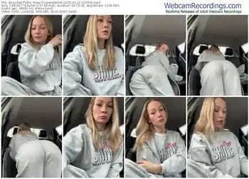 stripchat-lavenderhot-03-21-2025-02-53-36