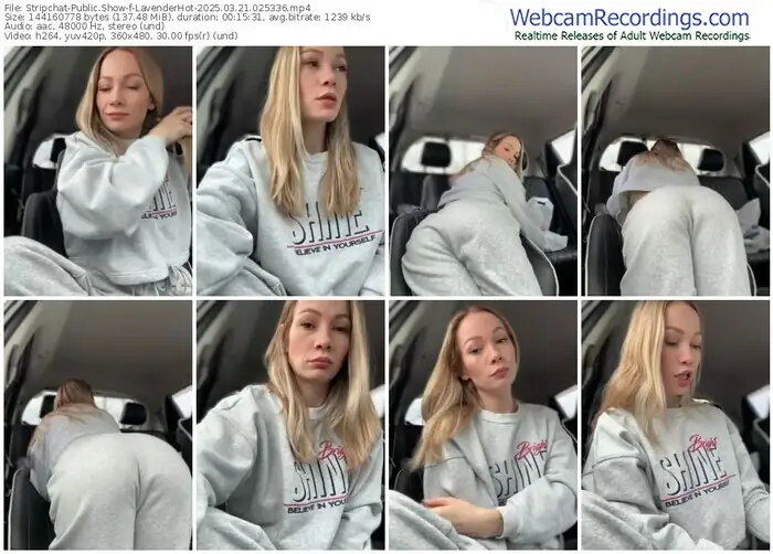 stripchat-lavenderhot-03-21-2025-02-53-36