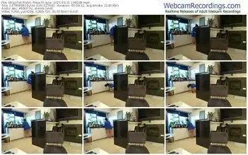 stripchat-layla--03-21-2025-14-42-38