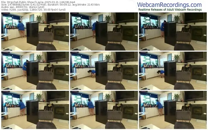 stripchat-layla--03-21-2025-14-42-38