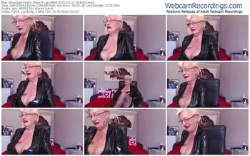 stripchat-laylamilf-03-21-2025-09-40-03