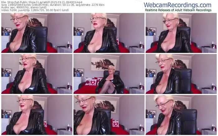 stripchat-laylamilf-03-21-2025-09-40-03