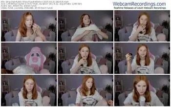 stripchat-leahsthetics-03-21-2025-08-24-18