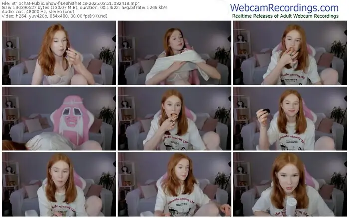 stripchat-leahsthetics-03-21-2025-08-24-18
