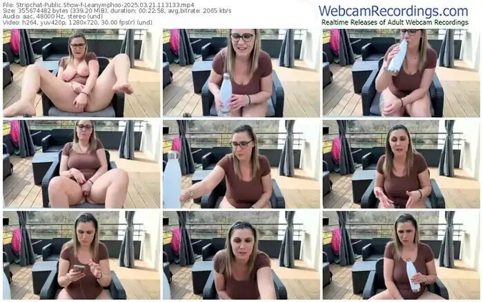 stripchat-leanymphoo-03-21-2025-11-31-33