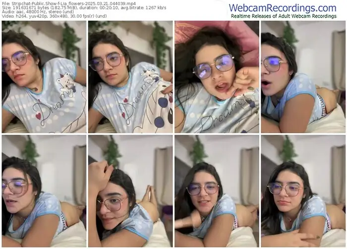 stripchat-lia_flowers-03-21-2025-04-40-39