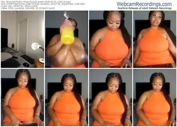 stripchat-lunacovenn-03-21-2025-23-55-19