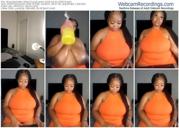 stripchat-lunacovenn-03-21-2025-23-55-19