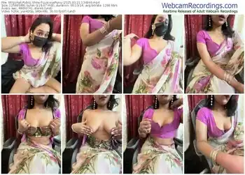 stripchat-luscouspussy-03-21-2025-13-48-46