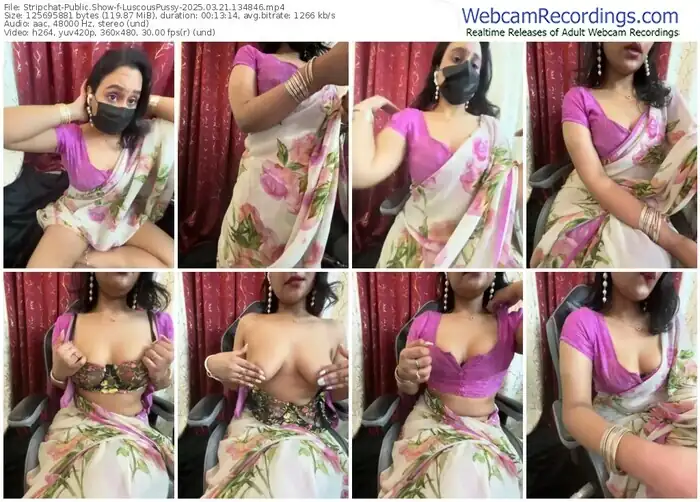 stripchat-luscouspussy-03-21-2025-13-48-46