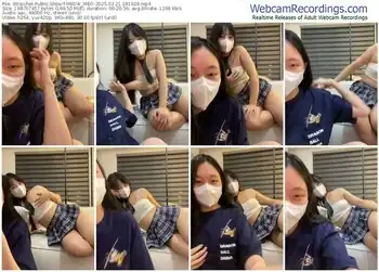 stripchat-meow_meo-03-21-2025-18-19-28