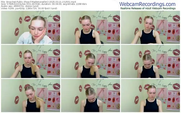 stripchat-mademoisellecl-03-21-2025-15-25-51