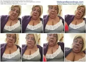 stripchat-merilulla-03-21-2025-00-51-06