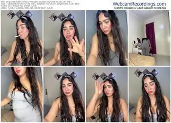 stripchat-meryem_queen-03-21-2025-01-11-47