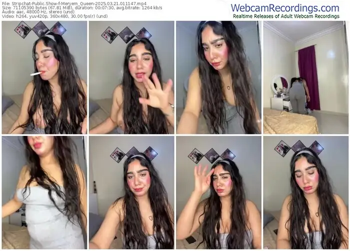 stripchat-meryem_queen-03-21-2025-01-11-47