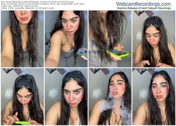 stripchat-meryem_queen-03-21-2025-02-52-18