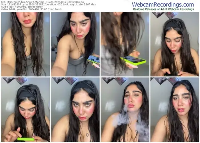 stripchat-meryem_queen-03-21-2025-02-52-18