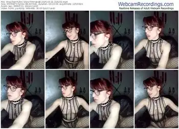 stripchat-mirianab-03-21-2025-22-42-32